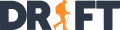 DRIFT