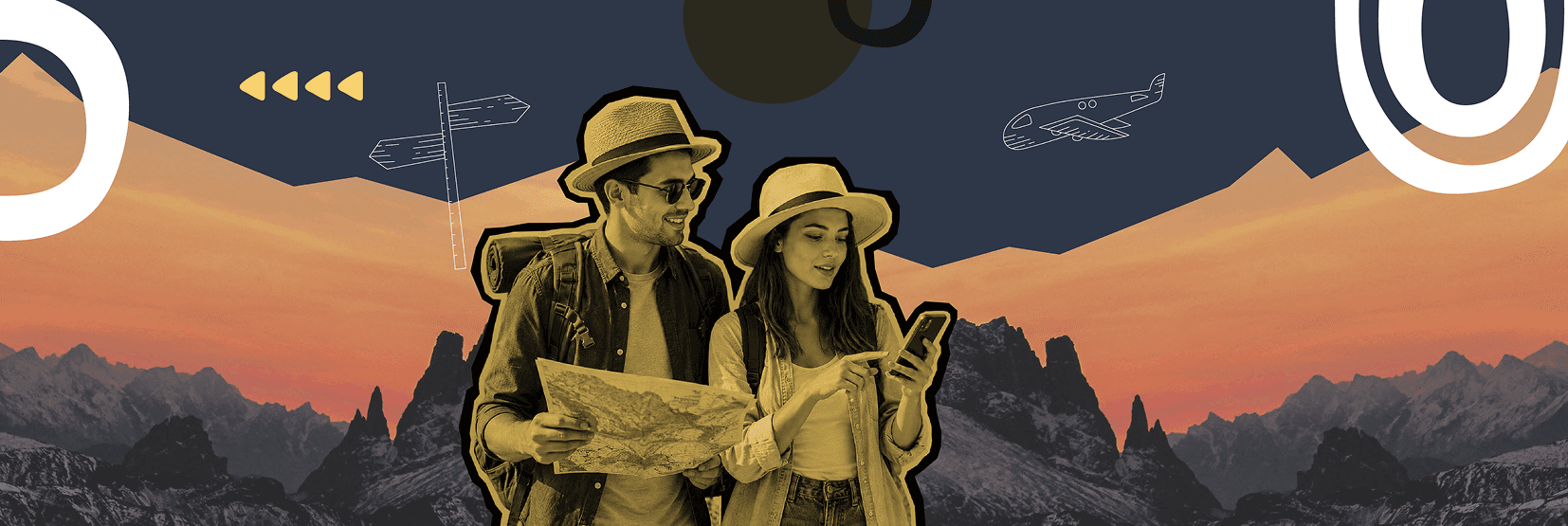 Hero Banner