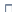 Drift Icon