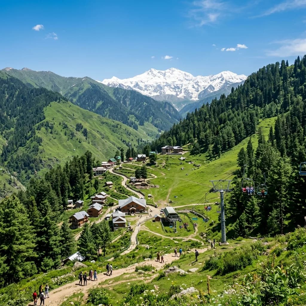 Malam Jabba