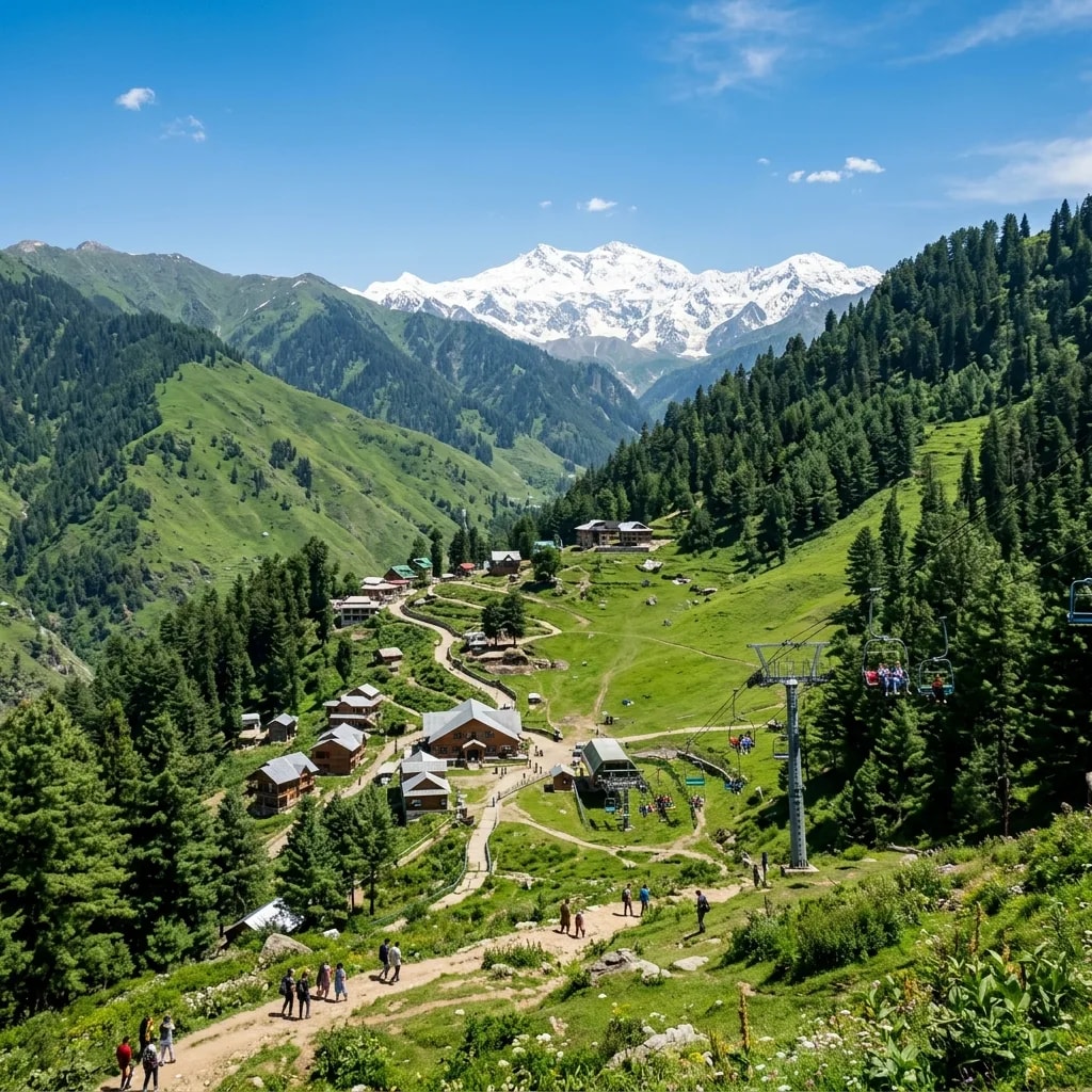 Malam Jabba