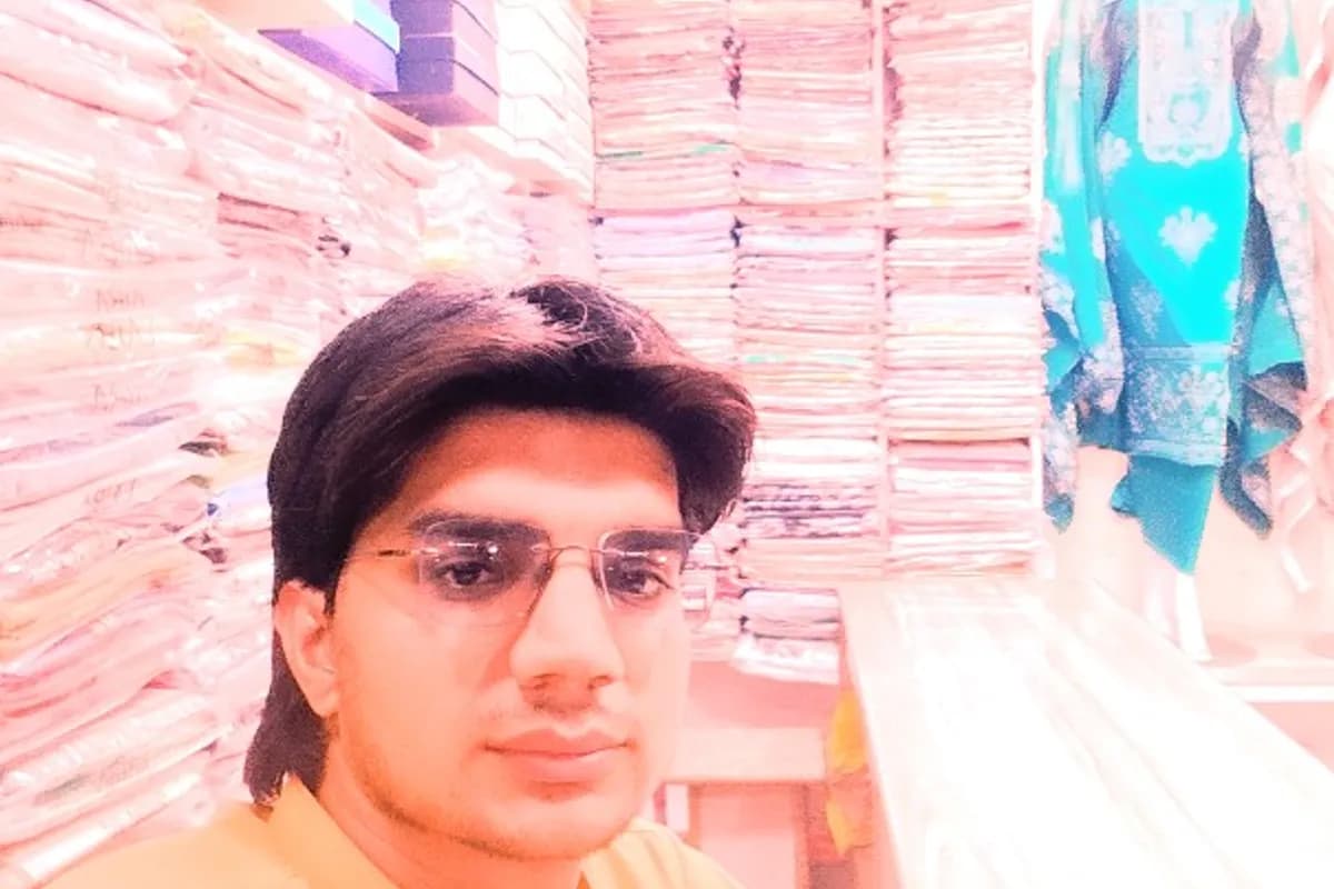 Gujranwala Culinary and Heritage Heritage Journey image 2