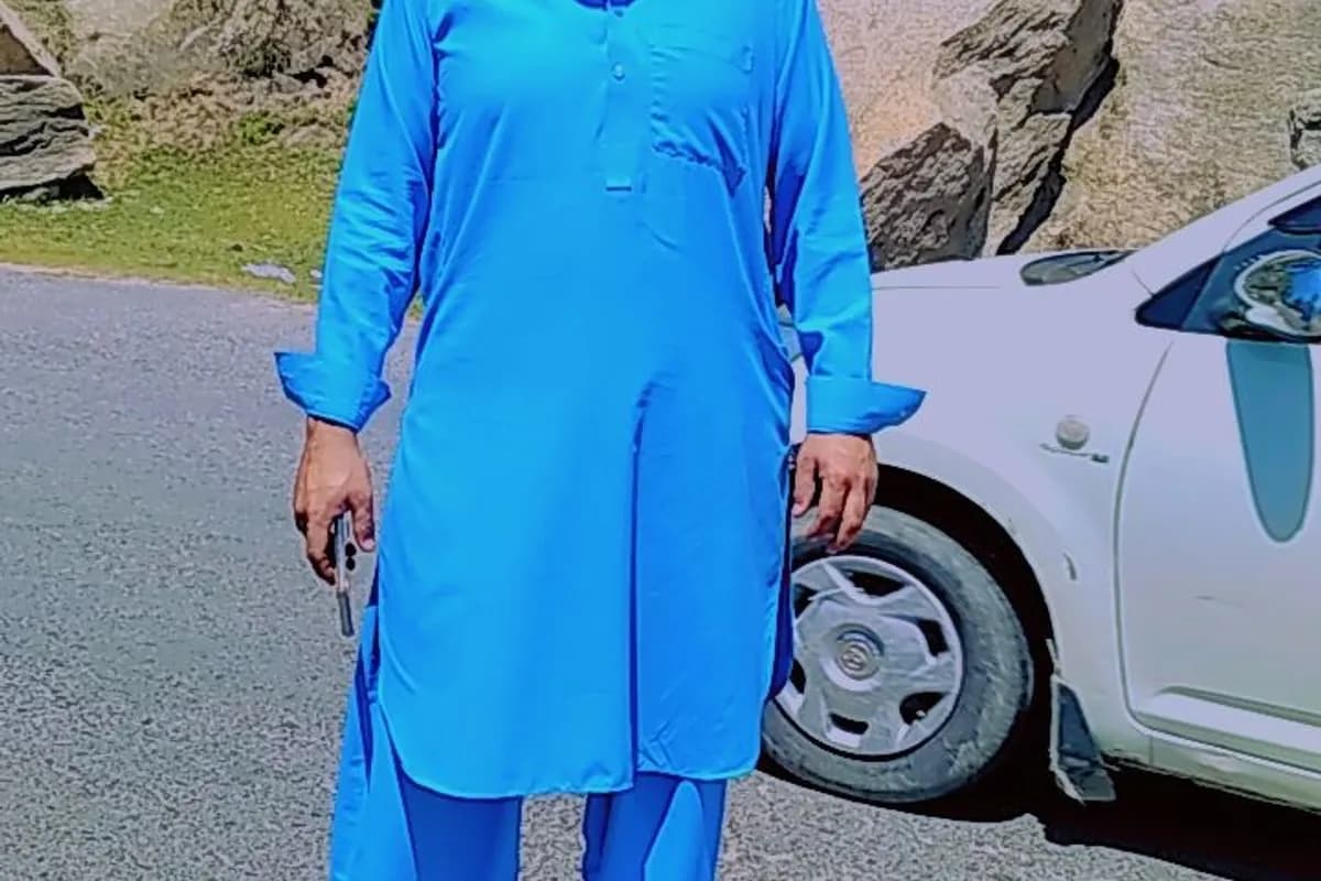 Sialkot Heritage and Sports Craft Adventure image 1