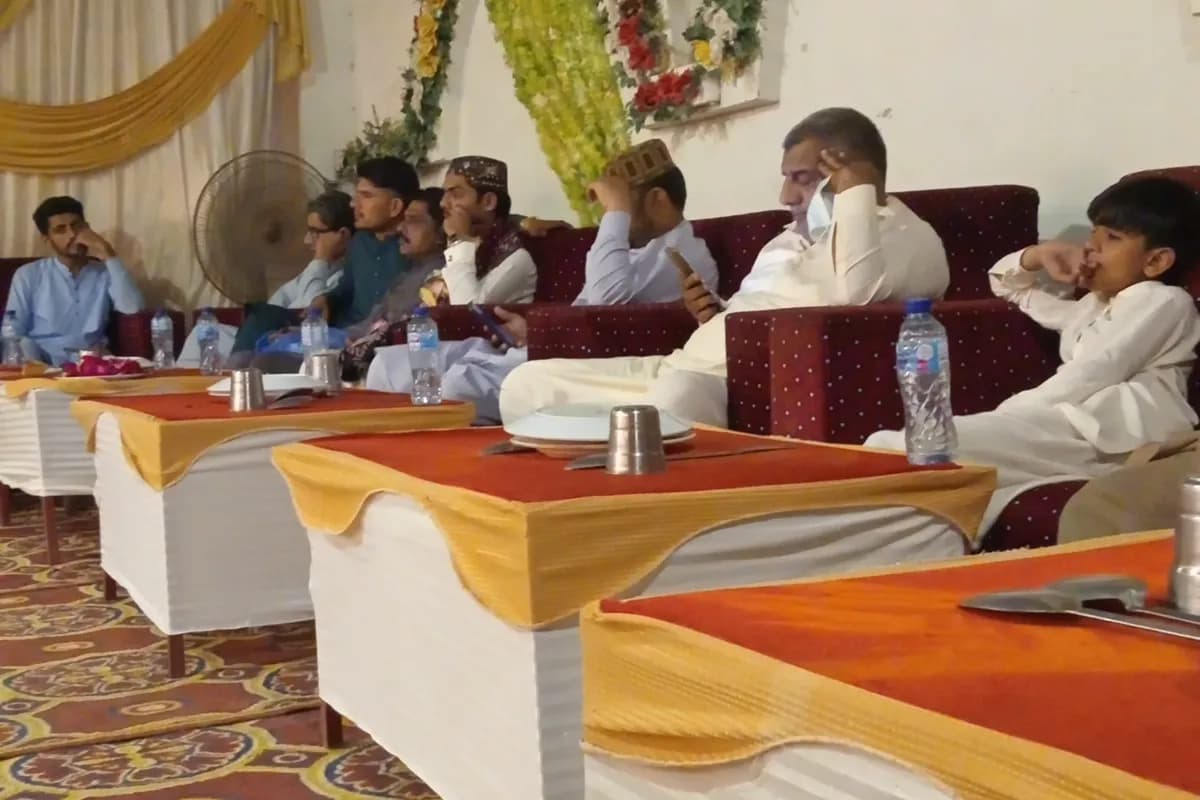 Sukkur Heritage & River Safari Experience image 2
