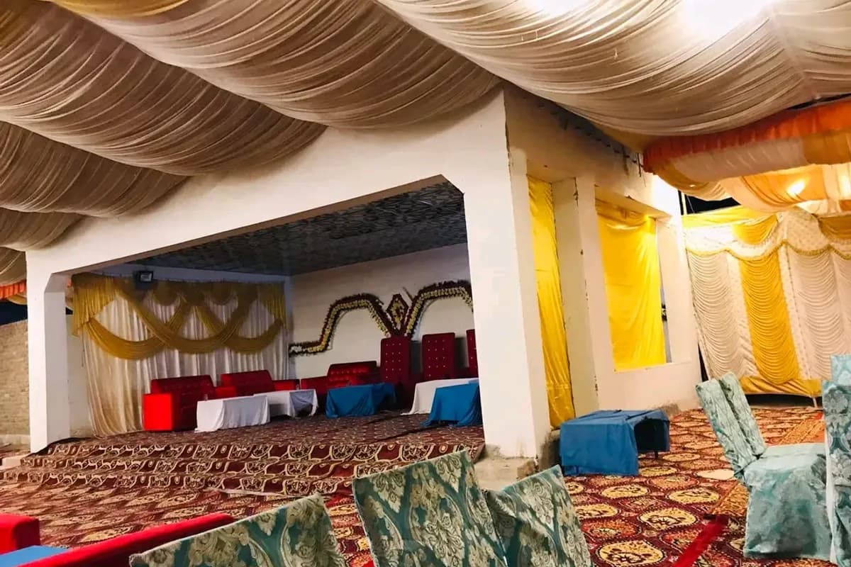 Sukkur Heritage & River Safari Adventure image 2
