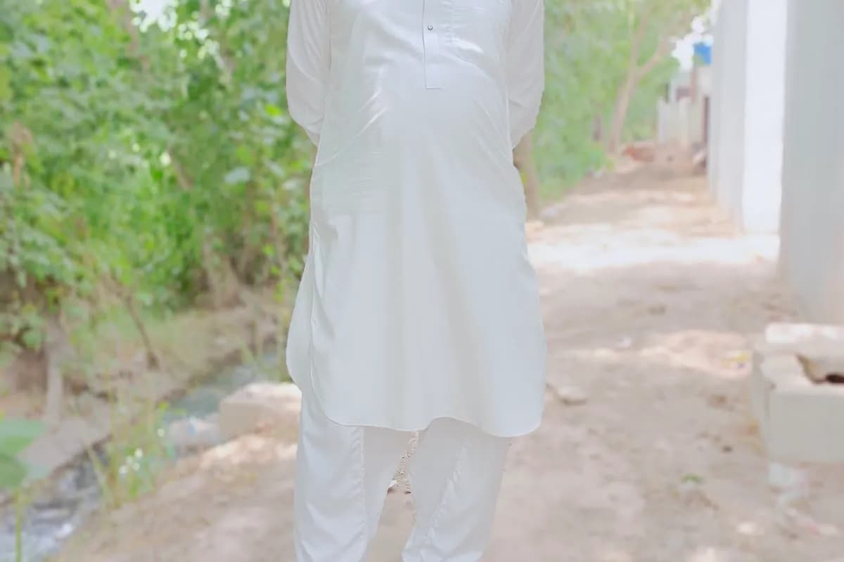 Sargodha Citrus & Heritage Discovery Tour image 2