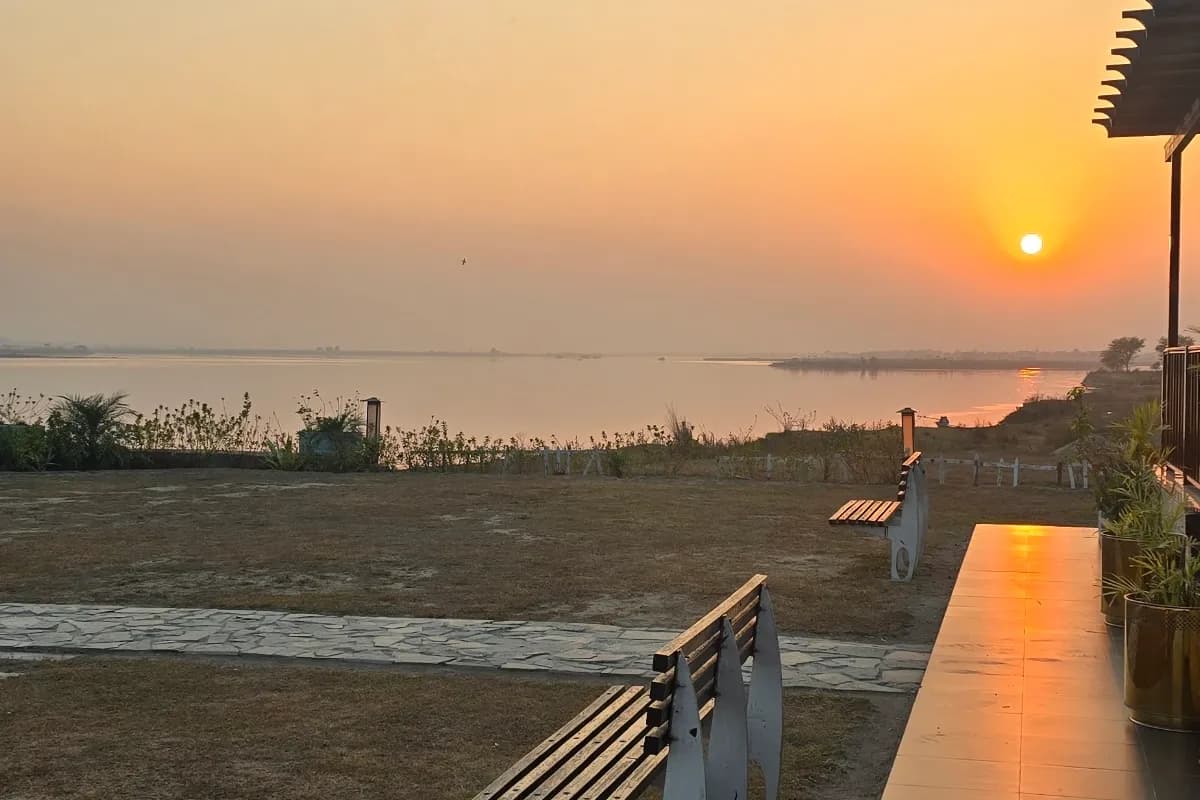 Jhelum Historical & Cultural Expedition image 2