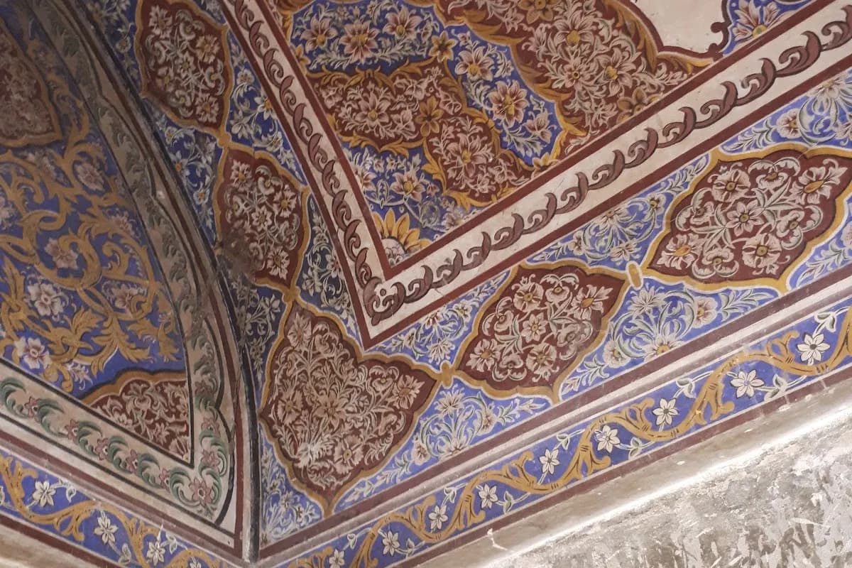 Mohenjo-daro & Larkana Heritage Explorer image 3