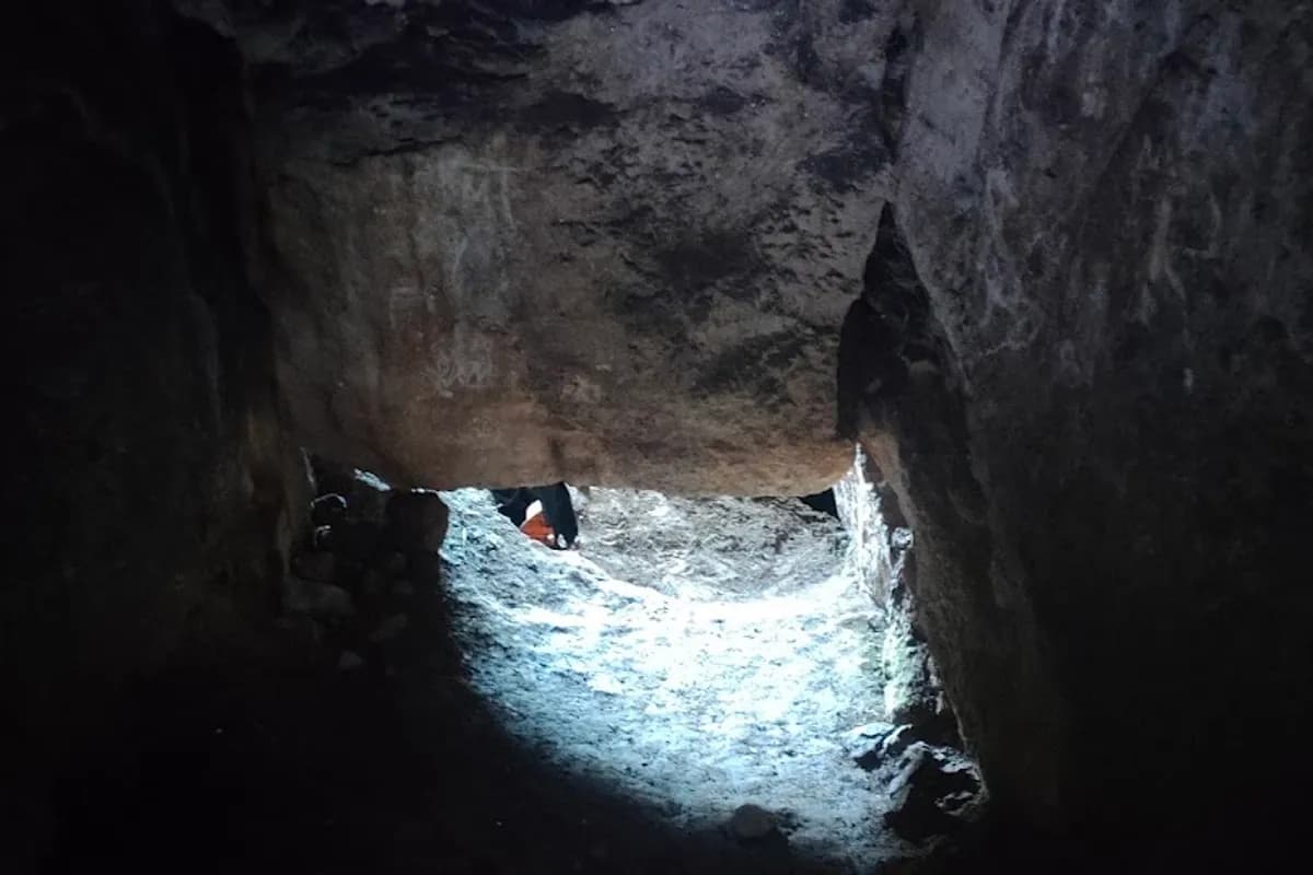 Abbottabad & Thandiani Scenic Escape image 3