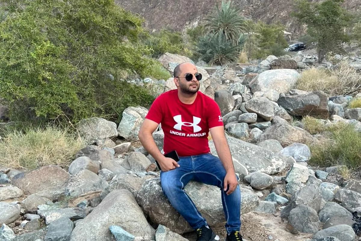 Abbottabad Pine Forest & Thandiani 2-Day Nature Escape image 3