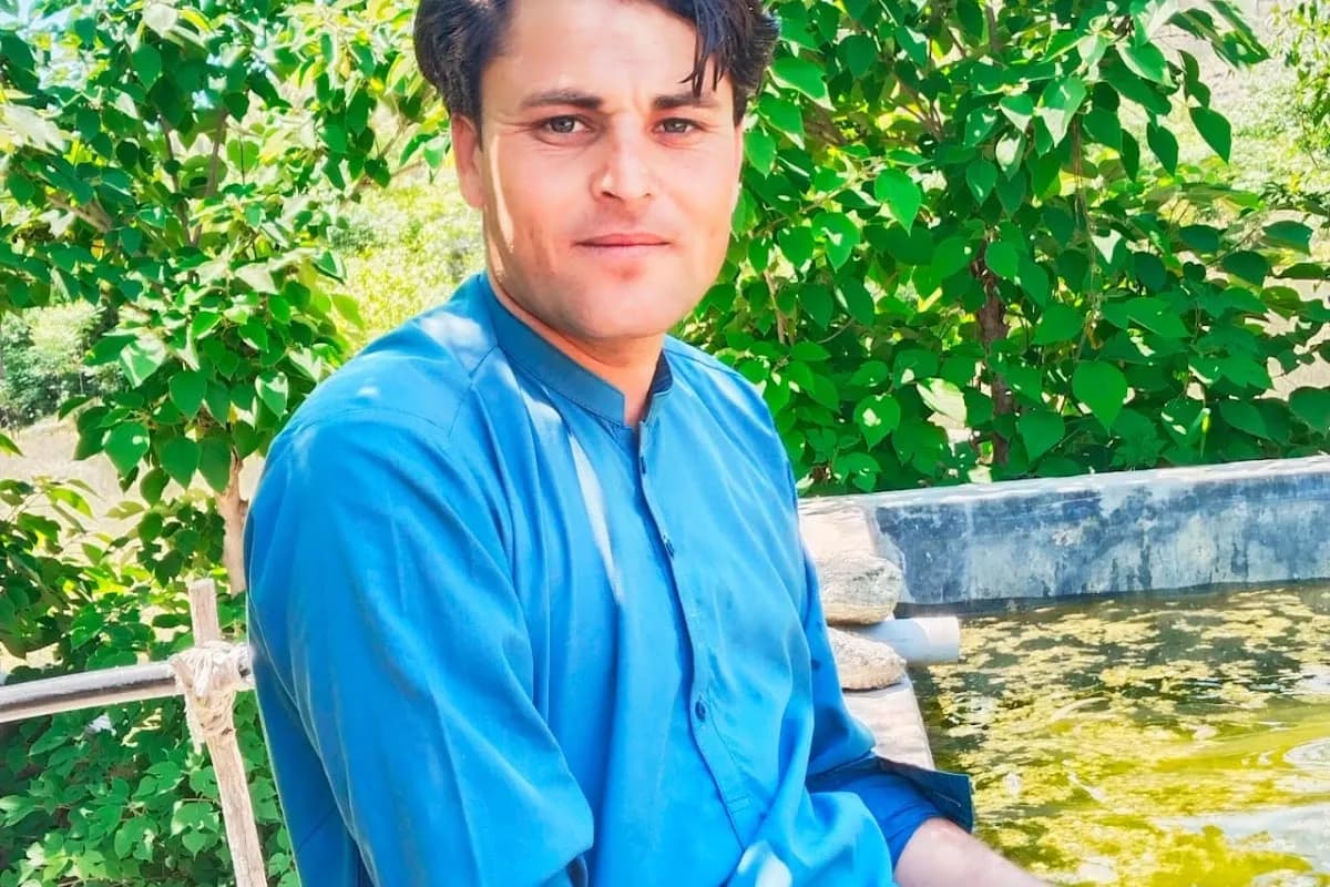 Mardan Heritage & Takht-i-Bahi 2-Day Discovery image 2