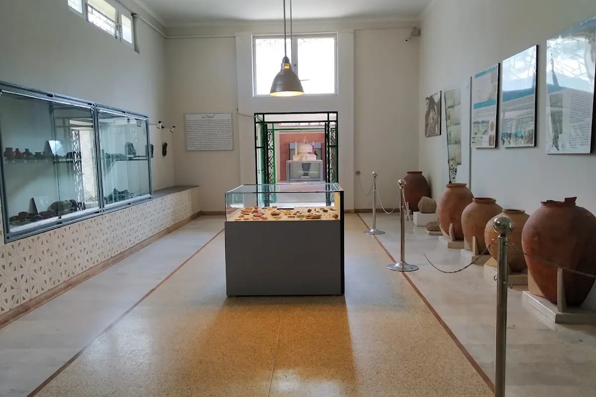 Swat Valley Highlights & Mingora Heritage Tour image 2