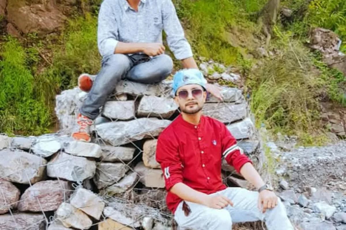Muzaffarabad Valley & Neelum Gateway 3-Day Adventure image 2