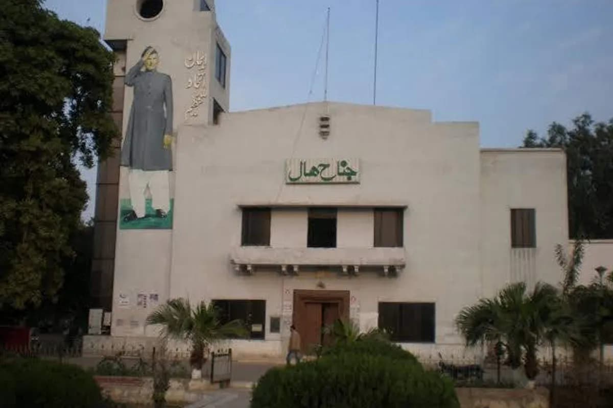 Sargodha Citrus & Heritage Discovery image 3