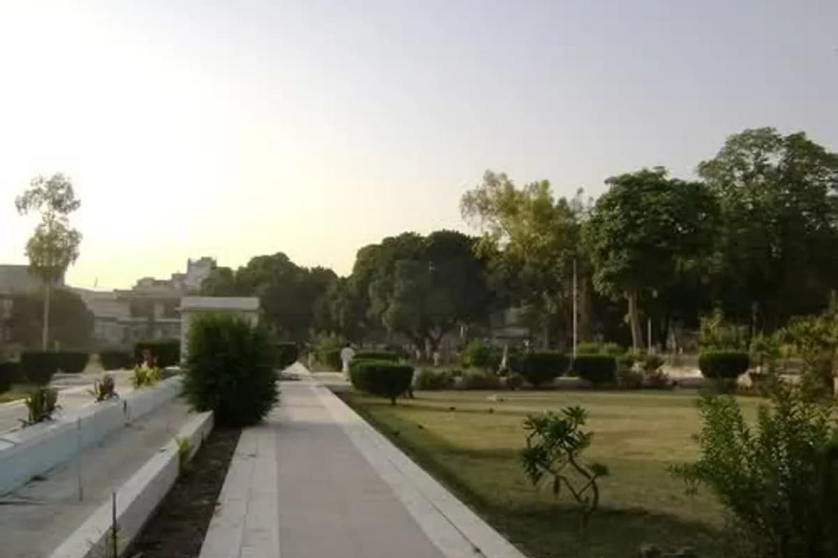Sargodha Heritage & River Cruise 4-Day Experience image 3