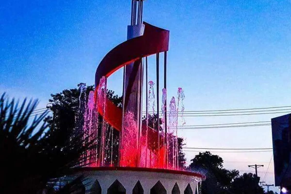 Sahiwal Heritage & River Cruise 3-Day Tour image 2