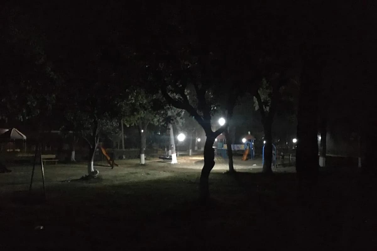 Jhelum River Cruise & Heritage Trail image 3