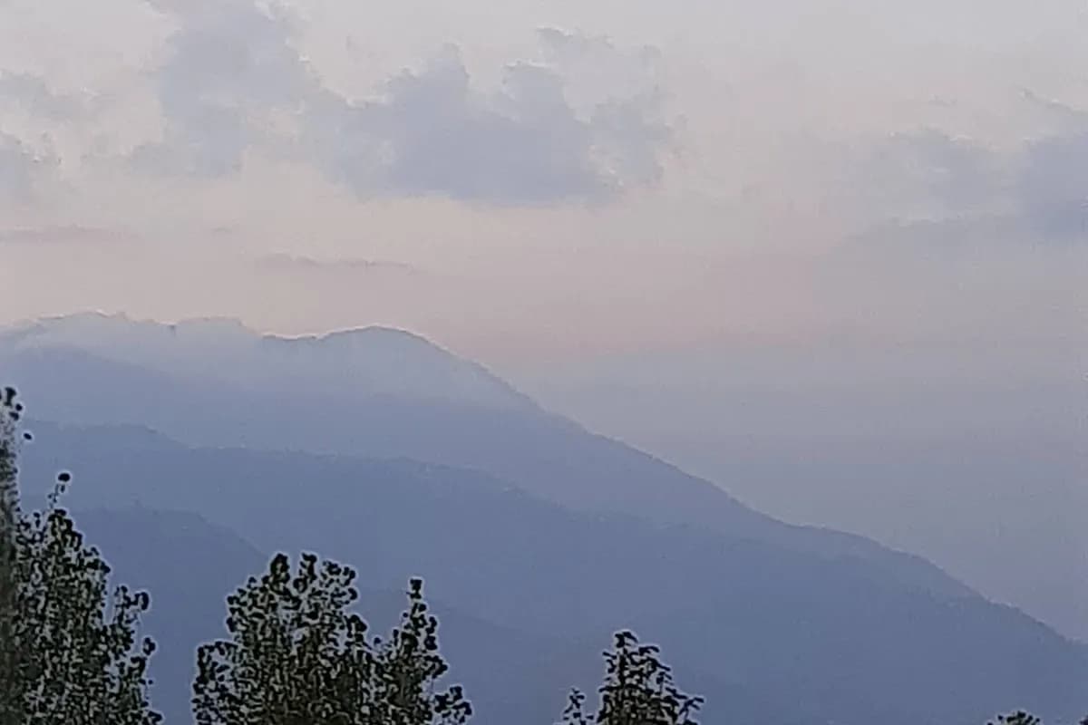 Bhuban Valley Relaxation & Culture 4-Day Escape image 3