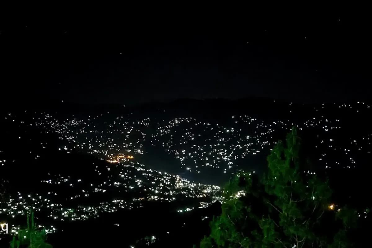 Bagh Valley 5-Day Nature & Culture Expedition image 3