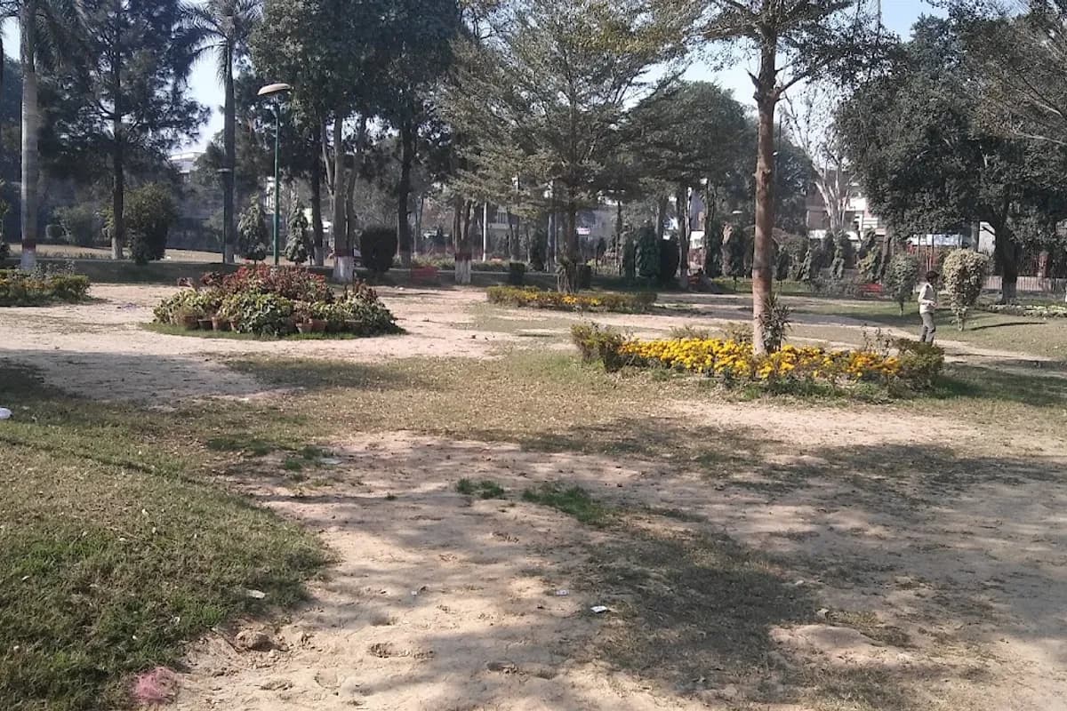 Faisalabad Heritage Hotel image 3