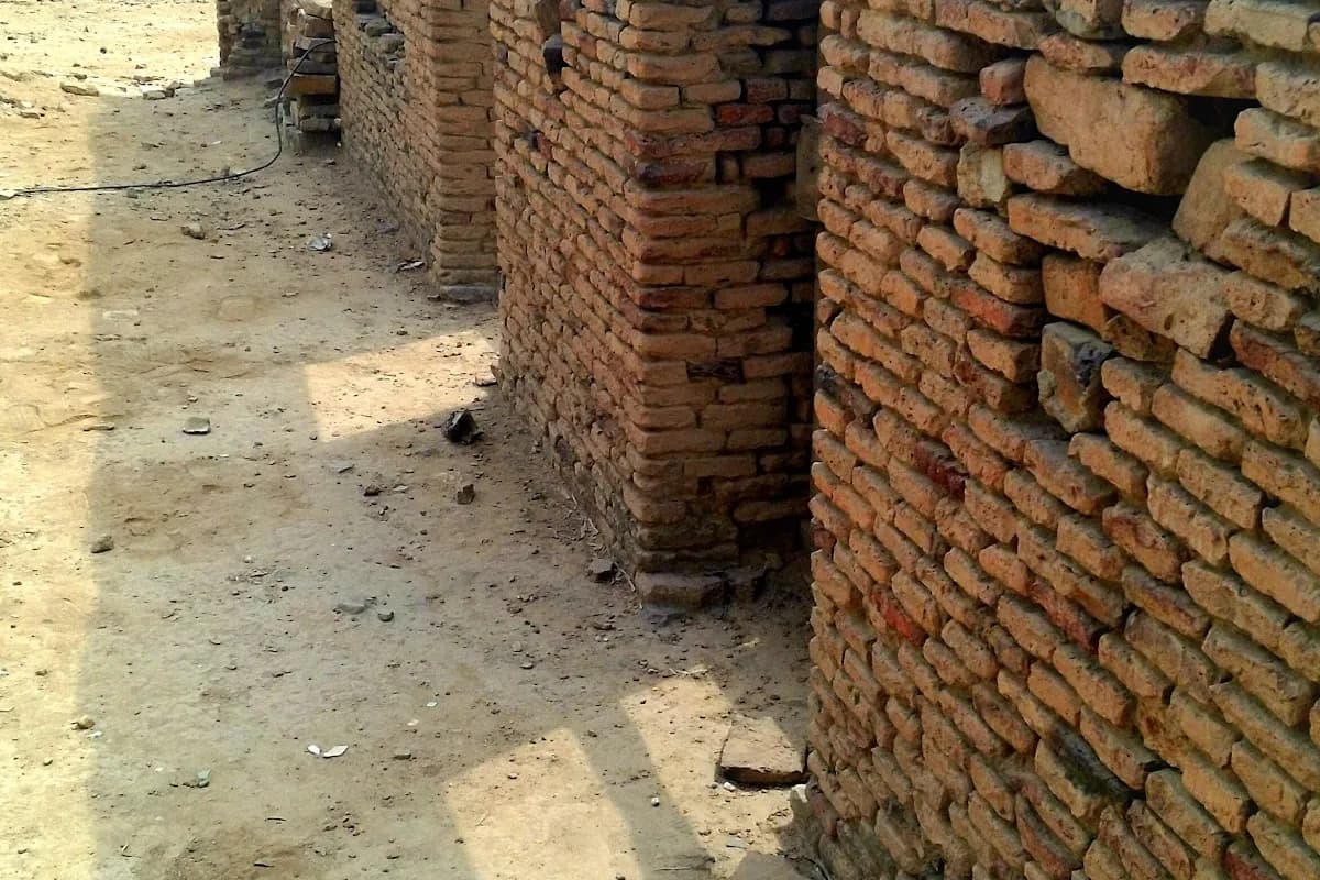 Alam House Hotel image 2