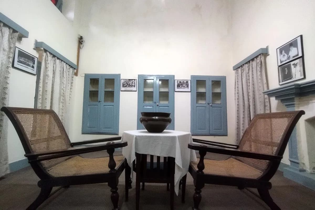 Sialkot Heritage Hotel image 2