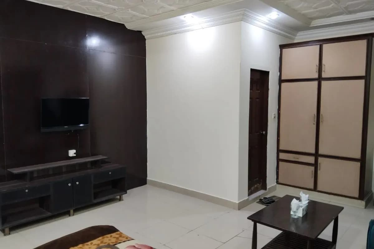 Bahawalpur Heritage Inn image 2