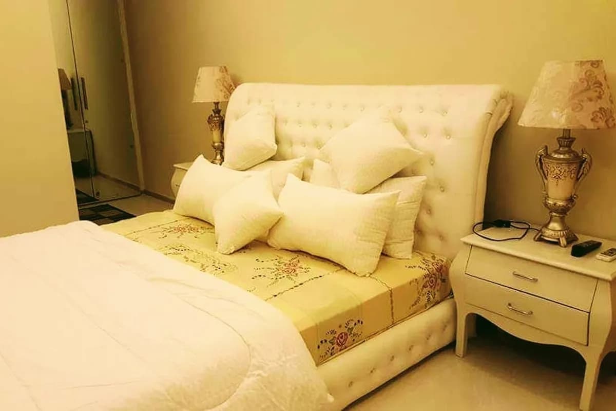 Bahawalpur Grand Heritage Hotel image 3