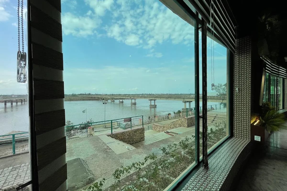 Jhelum View Hotel & Resort image 1