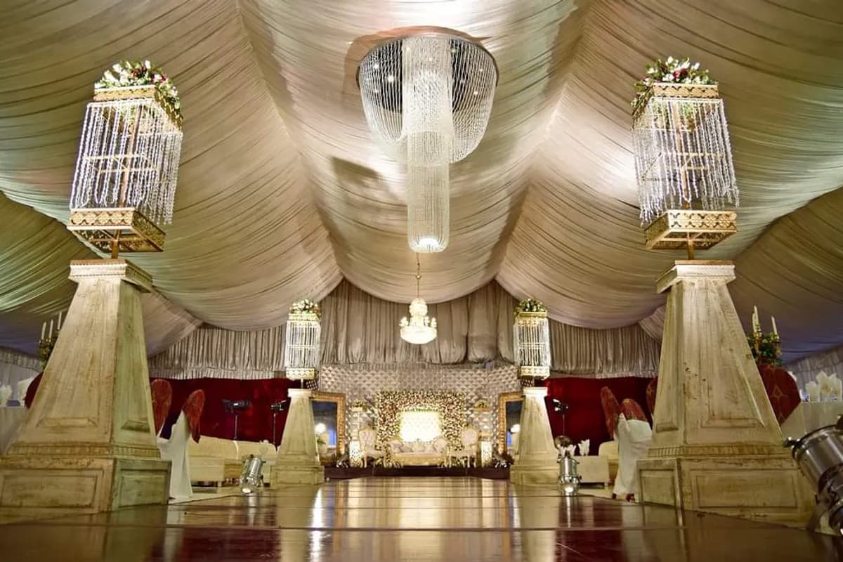 Jhelum View Hotel & Resort