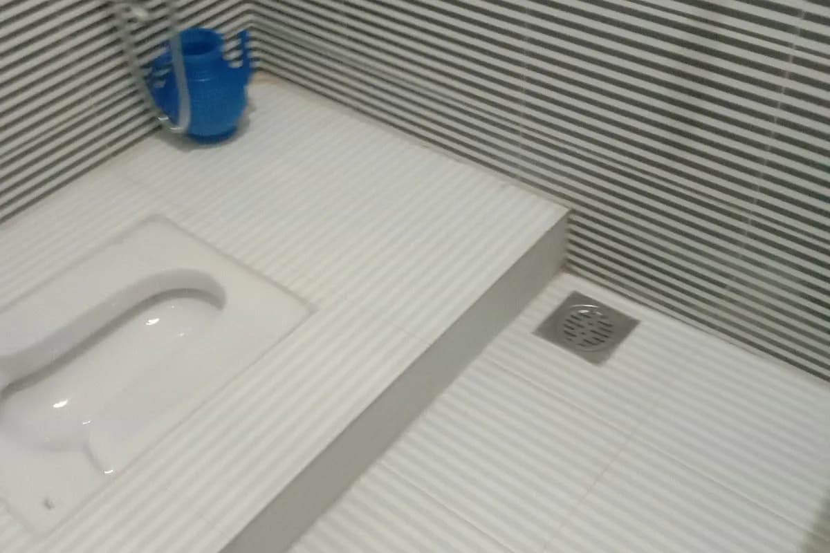 Hotel Grand Gujrat image 3