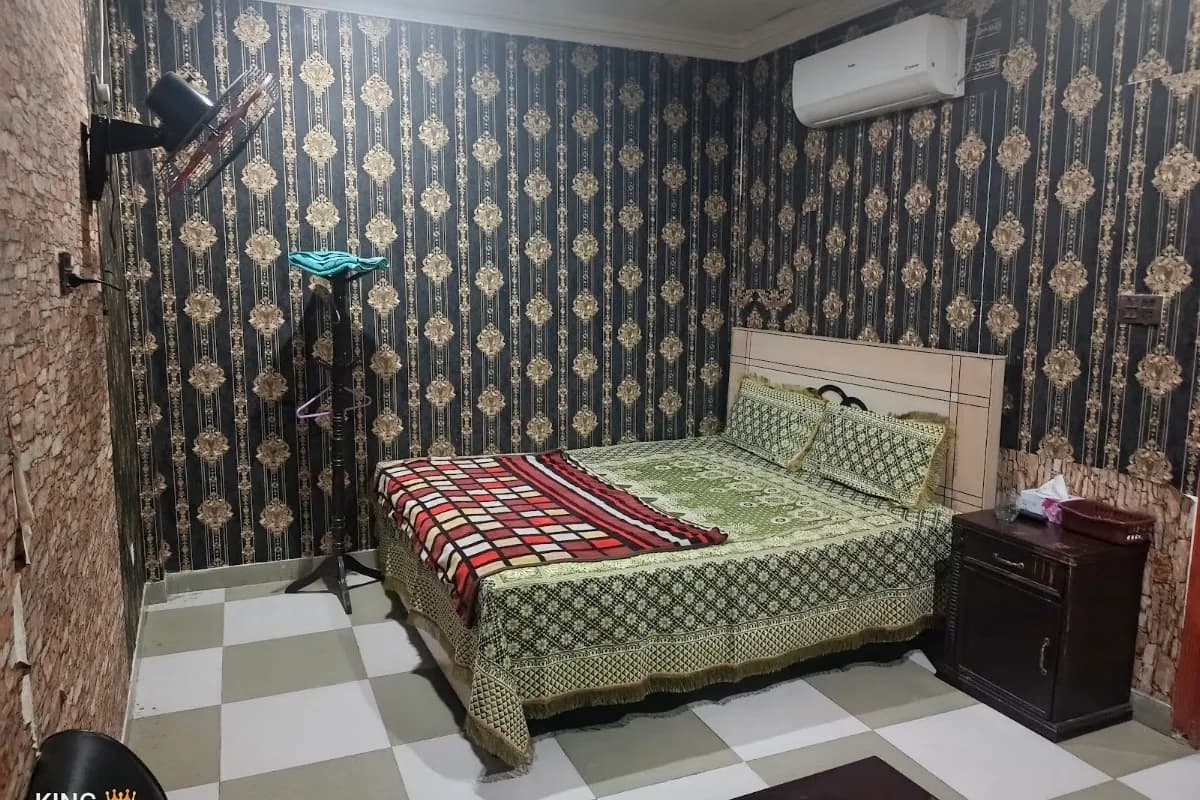 Hotel Grace Gujrat image 3
