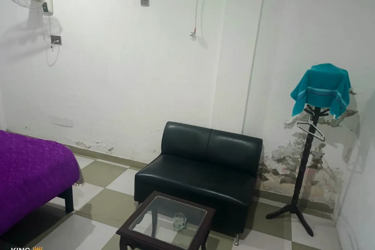Hotel Grand Gujrat image 1