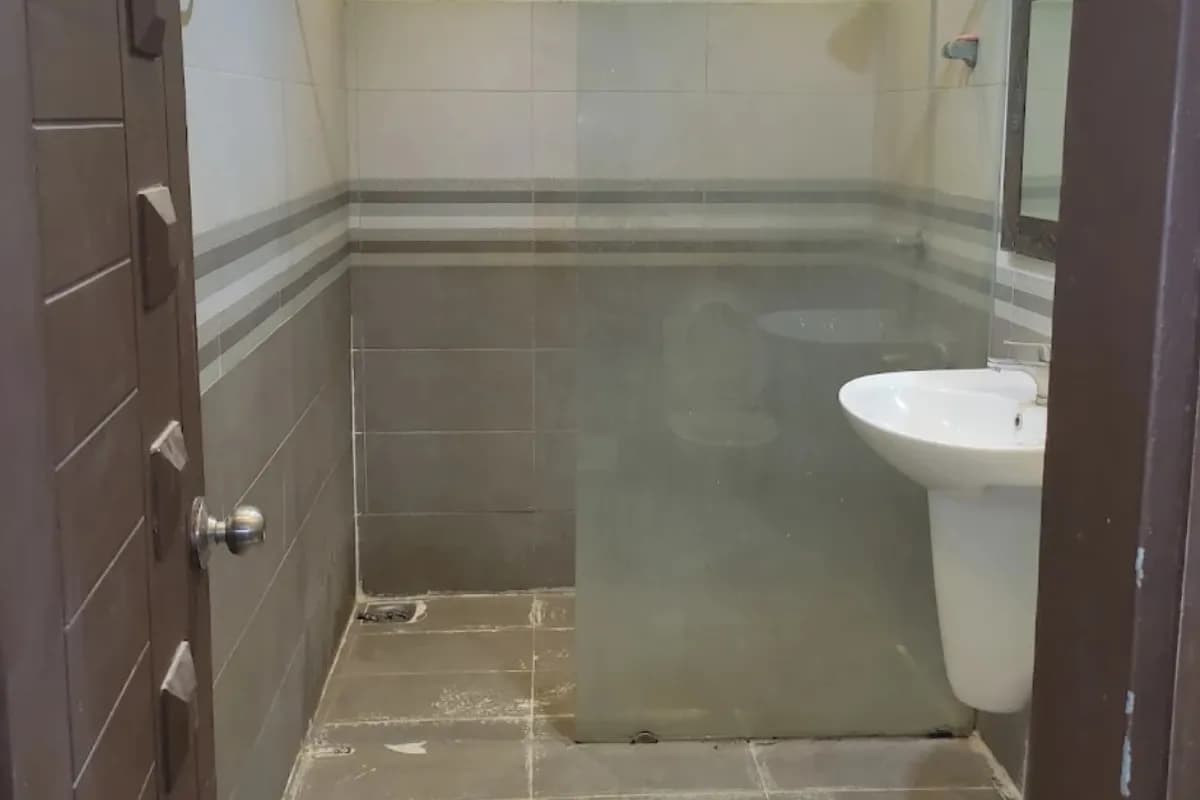 Hotel Indus Hyderabad image 1