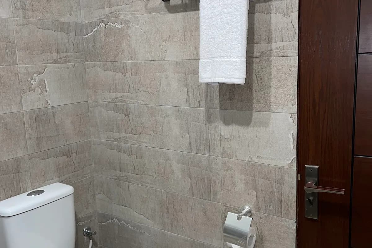 Hotel Indus Hyderabad image 3