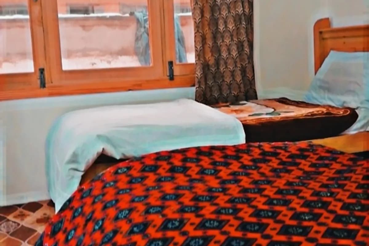 Kalam Star Resort image 2