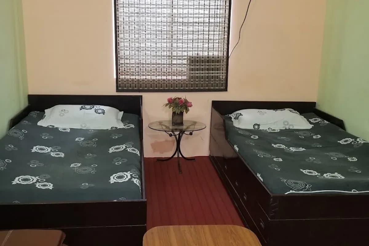 Pearl Continental Hotel Gwadar image 3