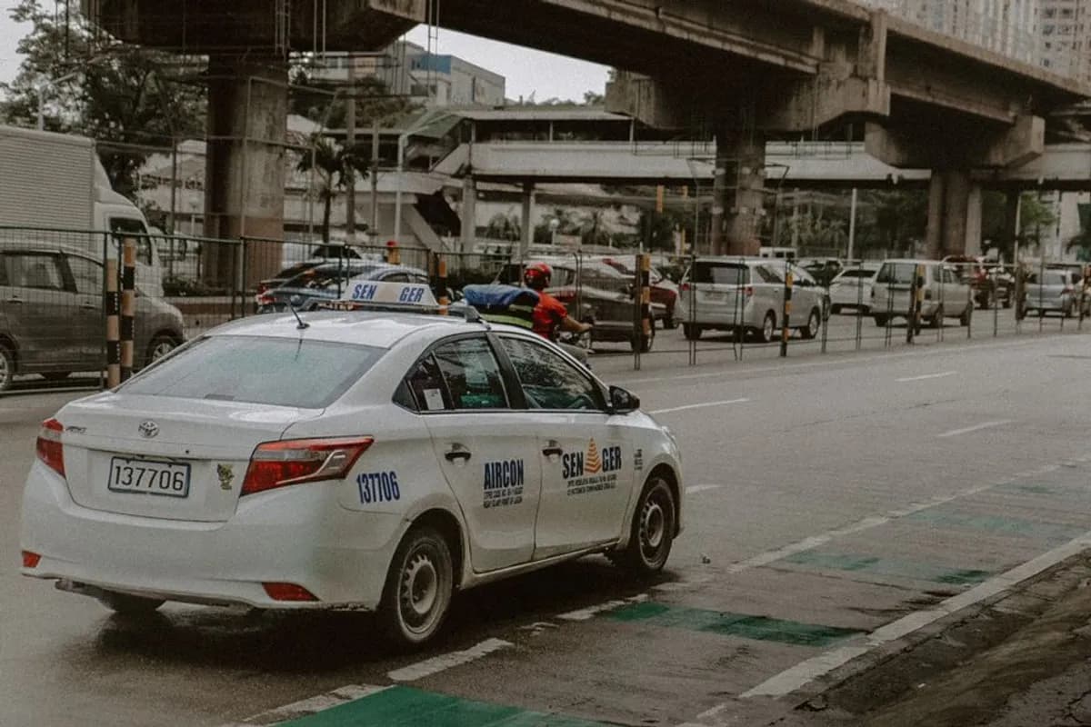Toyota Corolla Altis 2022 - Automatic image 1