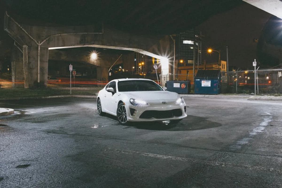 Toyota Corolla 2022 - Automatic image 2