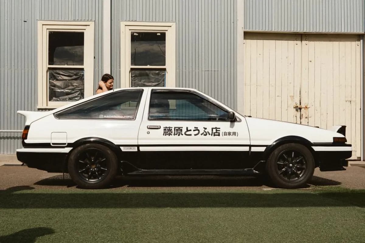 Toyota Corolla 2021 - Automatic image 3