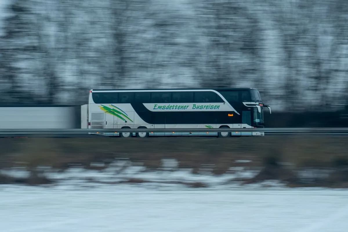 Al-Madina Express
