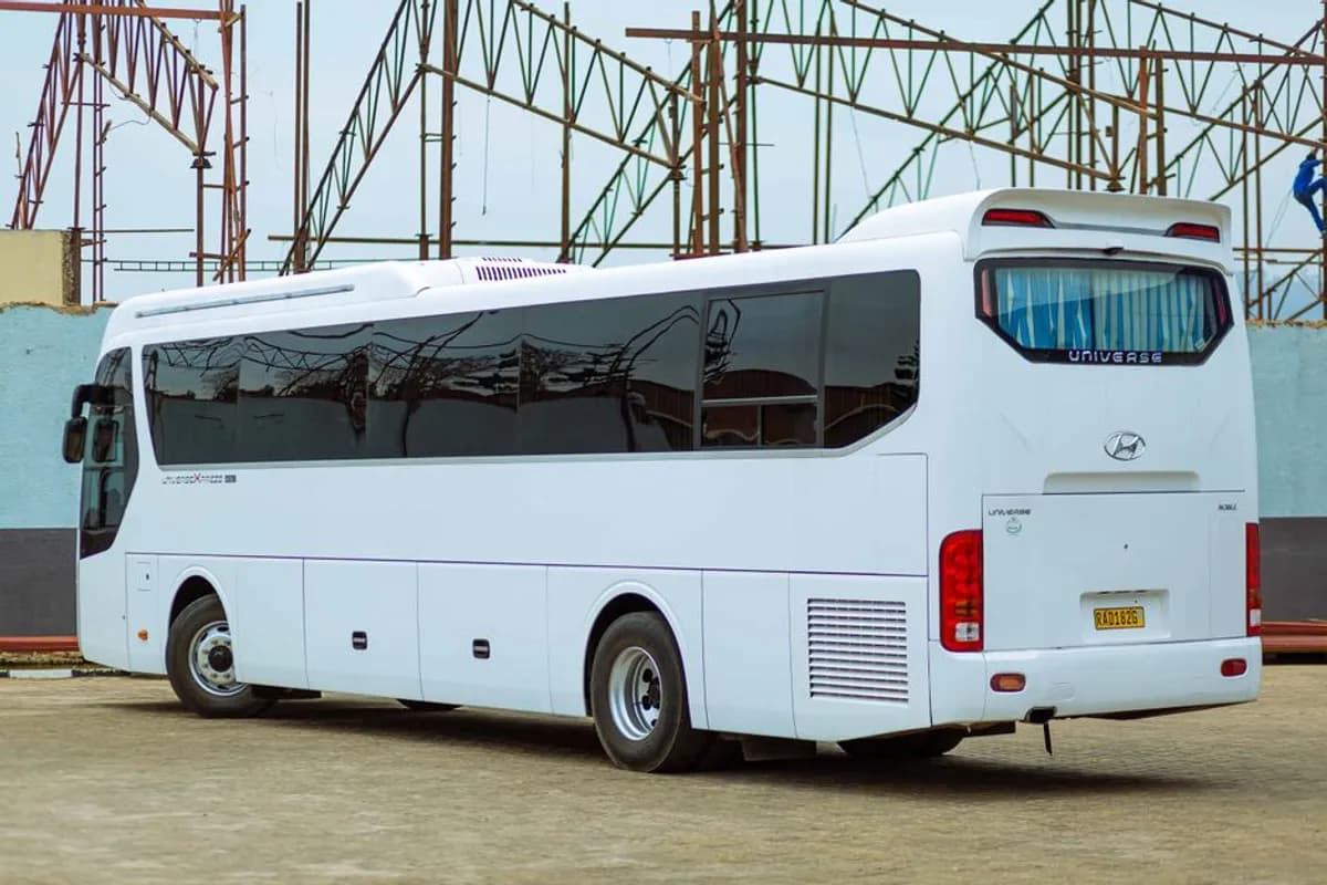Sutlej Travels