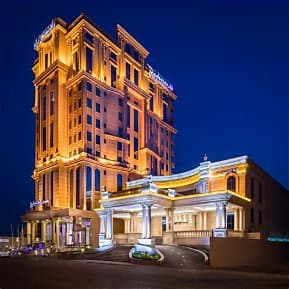 Bhot acha hotel image 1