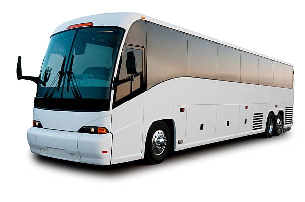 Daewoo